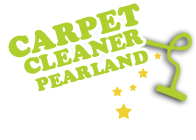 Carpet Cleaner Pearland